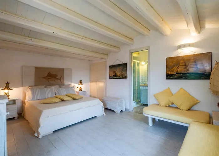 Luxury With Private Pool By Varental Villa