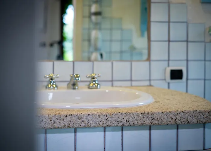 Luxury With Private Pool By Varental