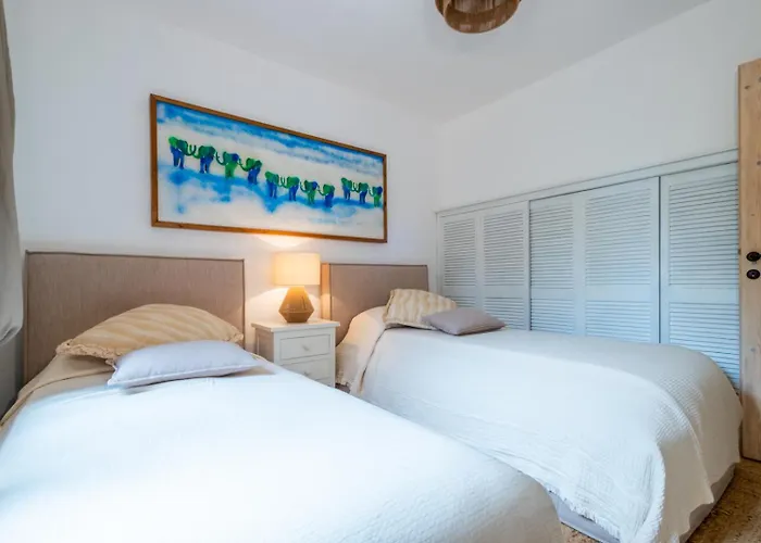 Luxury With Private Pool By Varental Porto Rotondo